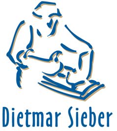 Sieber_Schreinerei